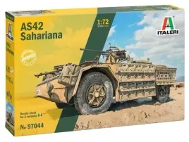 1-72-wloski-samochod-sil-specjalnych-as-42-sahariana
