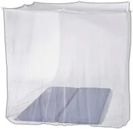 2-x-moskitiera-na-lozko-lezak-ogrodowy-do-sypialni-ogrodu-na-grill-podwiesz