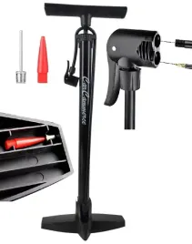 2-x-pompka-rowerowa-z-wezykiem-do-roweru-opon-mocna