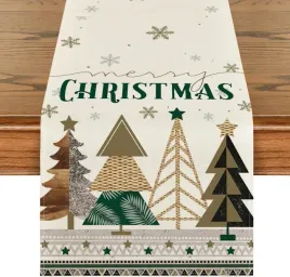 2-x-bieznik-swiateczny-na-stol-obrus-40x140-do-domu-dekoracyjny-boze-narodz