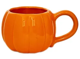 2-x-kubek-jesienny-dynia-na-kawe-herbate-kubeczek-pumpkin-300ml-ceramiczny