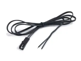 przewod-podlaczeniowy-z-gniazdem-jst-mini-100cm