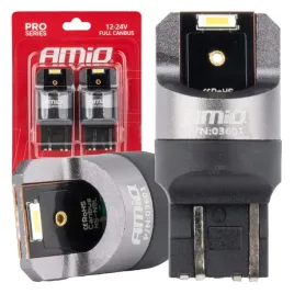 zarowki-led-full-canbus-pro-w21-5w-2x1860-smd-biale-12v-24v-amio-03601