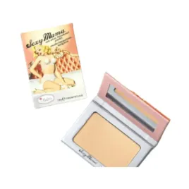 thebalm-sexy-mama-puder-matujacy-z-lusterkiem-the-balm-made-in-usa-7-08g