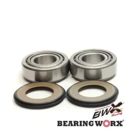 bearing-worx-lozyska-glowki-ramy-z-uszczelniaczami-gas-gas-pampera-125-250