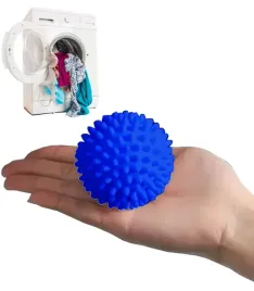 kula-do-prania-pralki-piorac-pilki-zmiekczajace-suszenia-klaczki-kulka-65