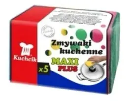 zmywaki-kuchenne-maxi-plus-5szt-kuchcik-3013