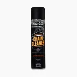 zzestaw-muc-off-650-chain-cleaner-400ml