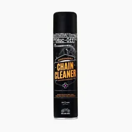 zzestaw-muc-off-650-chain-cleaner-400ml