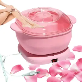 depilacja-maly-silikonowy-podgrzewacz-wosku-rozowy-podrozny