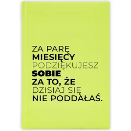 kalendarz-seledynowy-2026-a5-terminarz-or-prezent-motywujacy-podziekujesz-wz