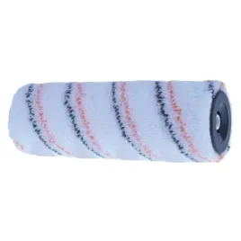 wklad-zapas-motive-25-cm