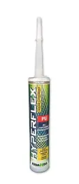 hiperelastyczny-klej-i-uszczelniacz-tiksotropowy-kerakoll-stalowy-300-ml