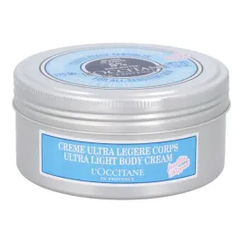 l-occitane-ultra-light-body-cream-krem-o-piankowej-konsystencji-175-ml
