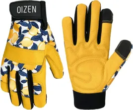 2-x-rekawice-ogrodnicze-grube-ochrona-przed-kolcami-oddychajace-do-ogrodu-s