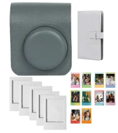 zestaw-4w1-futeral-album-96x-ramki-naklejki-do-fuji-fujifilm-instax-mini-41