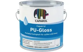 caparol-capacryl-pu-gloss-lakier-do-drewna-pcv-metalu-polysk-b1-biala-24l