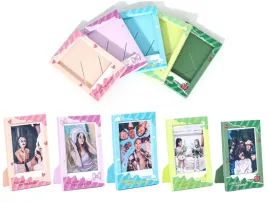 zestaw-ramek-ramki-do-fuji-instax-mini-99-12-11-40-8-evo-liplay-link-2-se