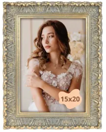 ramka-na-zdjecie-15x20-vintage-portretowa-postarzana-na-prezent