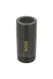 hugo-boss-the-scent-deostick-75ml