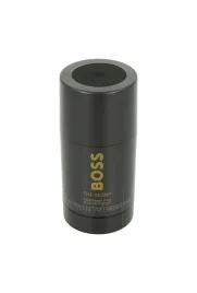 hugo-boss-the-scent-deostick-75ml