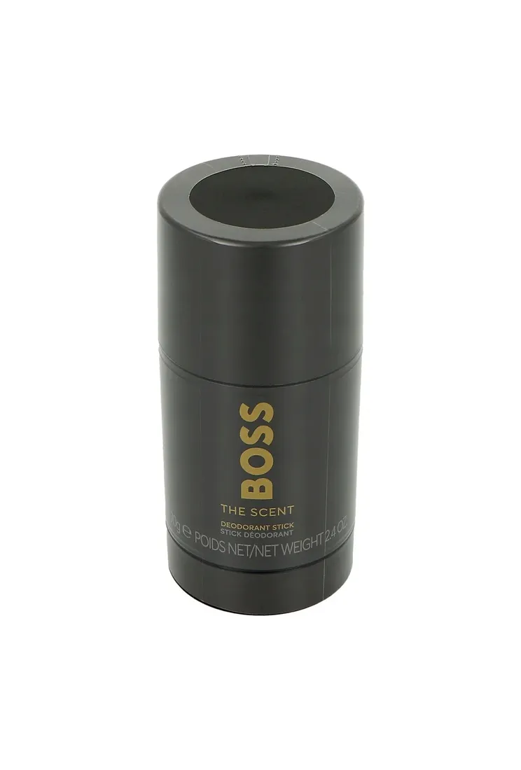 hugo-boss-the-scent-deostick-75ml-stan-nowy