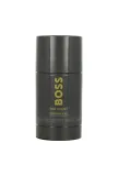hugo-boss-the-scent-deostick-75ml-stan-nowy