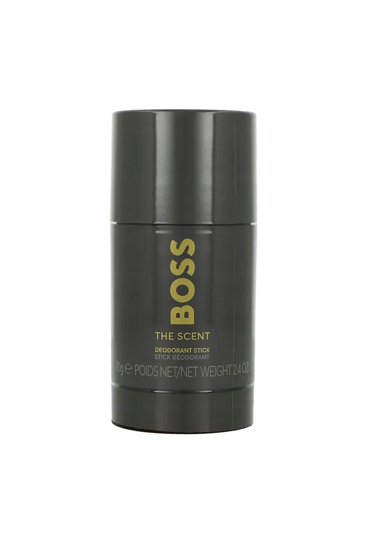 hugo-boss-the-scent-deostick-75ml