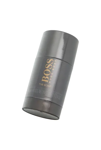 hugo-boss-the-scent-deostick-75ml-marka-hugo-boss