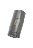 hugo-boss-the-scent-deostick-75ml-marka-hugo-boss