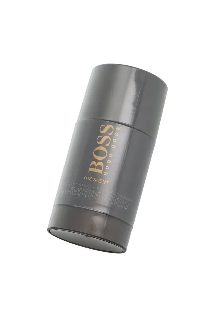 hugo-boss-the-scent-deostick-75ml-stan-nowy