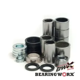bearing-worx-zestaw-naprawczy-lacznika-przegubu-wahacza-honda-cr-125-250r