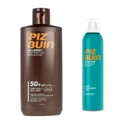 piz-buin-allergy-spf50-400ml-balsam-after-sun-mgielka-po-opalaniu-200ml