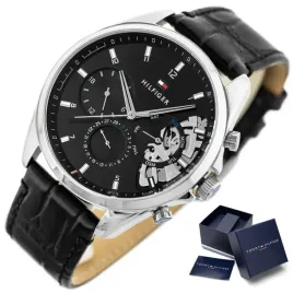 zegarek-meski-tommy-hilfiger-1710449-baker-grawer