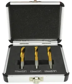 zestaw-rozwiertakow-do-zgrzewow-komplet-3-szt-v86478