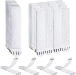 2-x-paski-montazowe-do-obrazow-30-szt-tasmy-montazowe-nie-zostawiajace-slad