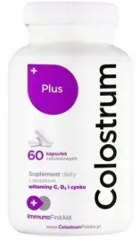 colostrum-plus-kompleksowe-wsparcie-odpornosci-z-witaminami-60-kapsulek