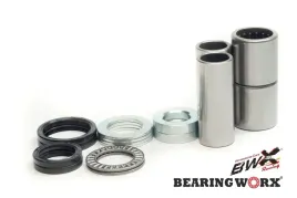 bearing-worx-zestaw-naprawczy-wahacza-honda-cr-125-93-01-28-1041