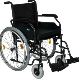 stalowy-wozek-inwalidzki-skladany-dla-niepelnosprawnych-seniorow-cruiser-1