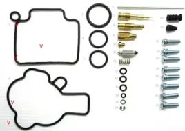 bearing-worx-zestaw-naprawczy-gaznika-honda-trx-450r-04-05-26-1364