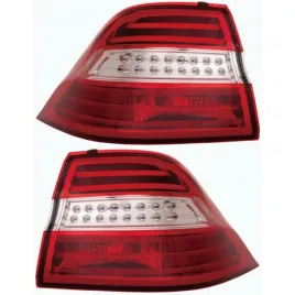 lampy-tylne-mercedes-ml-w166-11-15-zestaw-lewa-prawa