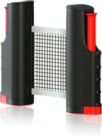 2-x-siatka-do-ping-ponga-stolowego-skladana-zwijana-170cm-tenis-stolowy-moc