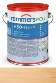 remmers-hso-118-olej-do-blatow-25l-efekt-naturalnego-drewna