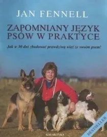 zapomniany-jezyk-psow-w-praktyce-w-2014