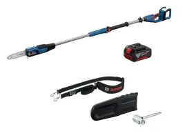 bosch-pilarka-lancuciowa-na-wysiegniku-1x5ah-gba-gke-18v-25tp-06008d6000