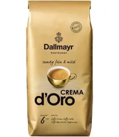 kawa-ziarnista-arabica-dallmayr-crema-d-oro-1000-g