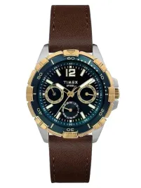 zegarek-meski-timex-classic-premium-tw2v78900-box-grawer