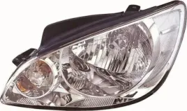 reflektor-lampa-hyundai-getz-05-10-lewa-depo