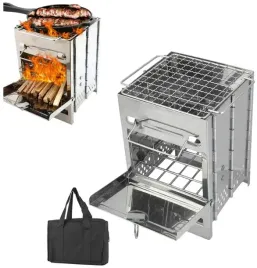 2-x-kuchenka-turystyczna-piec-na-drewno-skladany-grill