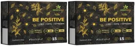 zestaw-2x-biowen-be-positive-30-kapsulek-odprezenie-sila-na-dobry-dzien